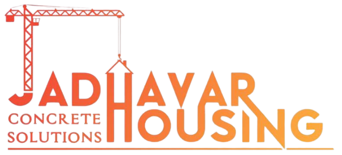 Jadhavar Housing